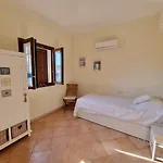 בית נופש Residenza Hermione וילסימיוס