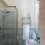 Residenza Hermione בית נופש