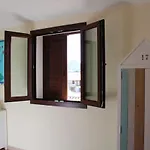 Residenza Hermione וילסימיוס